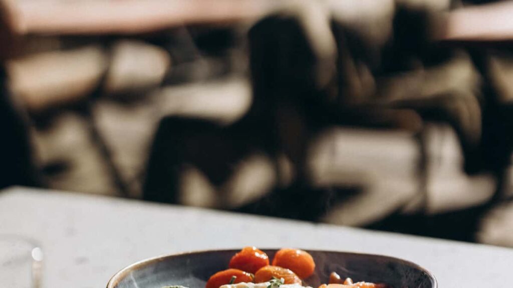 Guia practica para anunciantes en Ecuador: como localizar y testear productos con creadores de Hulu en Alemania, tacticas reales, plataformas utiles y riesgos a considerar.