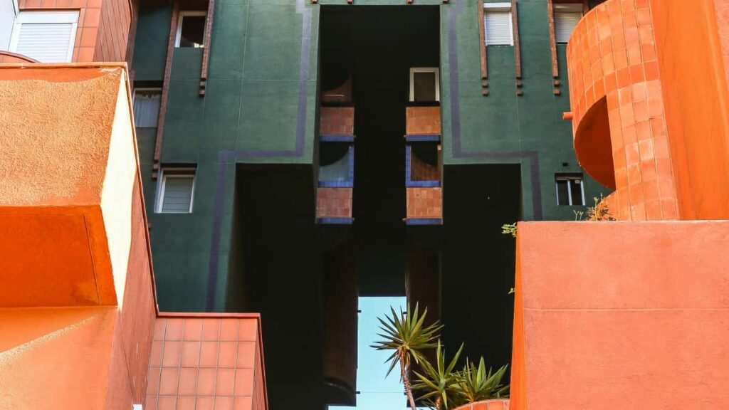 Guia practica para marcas en Ecuador: como identificar, evaluar y contratar creadores de India en TikTok y apps de corto formato para audiencias nicho.