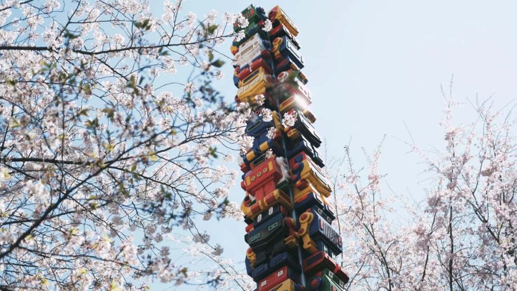 Guia practica para anunciantes en Ecuador sobre como localizar y colaborar con creadores Iran Lazada que trabajan con influencers de estilo; tacticas, plataformas y riesgos clave.