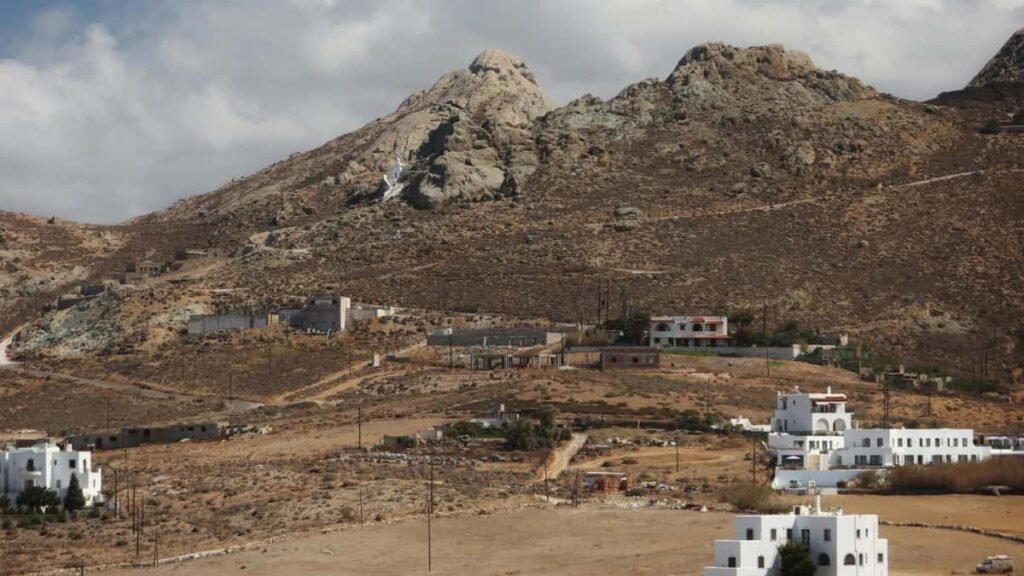 Guia practica para anunciantes en Ecuador: como localizar y activar creadores de Uzbekistan en Kuaishou para campanas de venta lideradas por creadores.