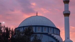 Estrategias practicas para marcas en Ecuador: como localizar y contratar creadores en Threads que promuevan rutinas de bienestar con confianza y resultados.