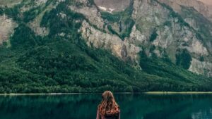 Guia practica para anunciantes en Ecuador que buscan creadores de YouTube en Luxemburgo: busqueda, evaluacion, negociacion y como construir alianzas a largo plazo con mid-tier creators.