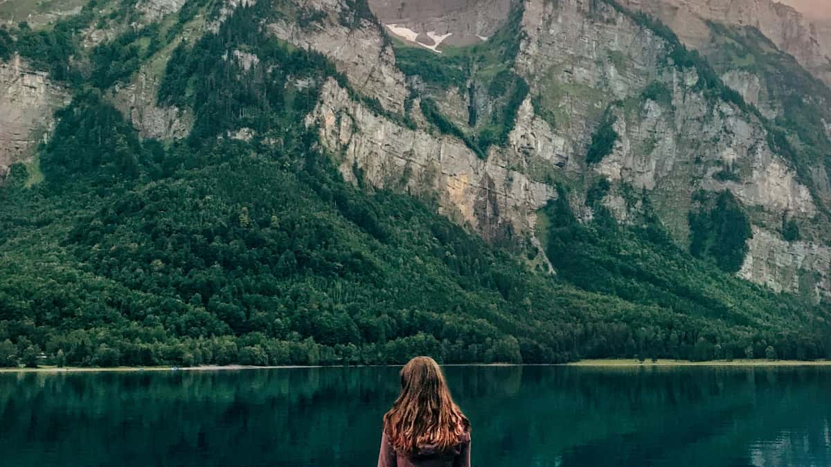 Marcas ecuatorianas: cómo encontrar y cerrar tratos con youtubers de Luxemburgo