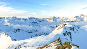 Guia practica para marcas en Ecuador: como localizar y contratar creadores de Douyin en Paises Bajos para campanas de unboxing que pueden volverse virales.