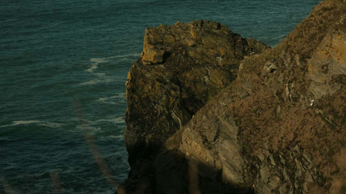 Marcas en Ecuador: encontrar creadores Roposo de Macedonia del Norte para fans de música