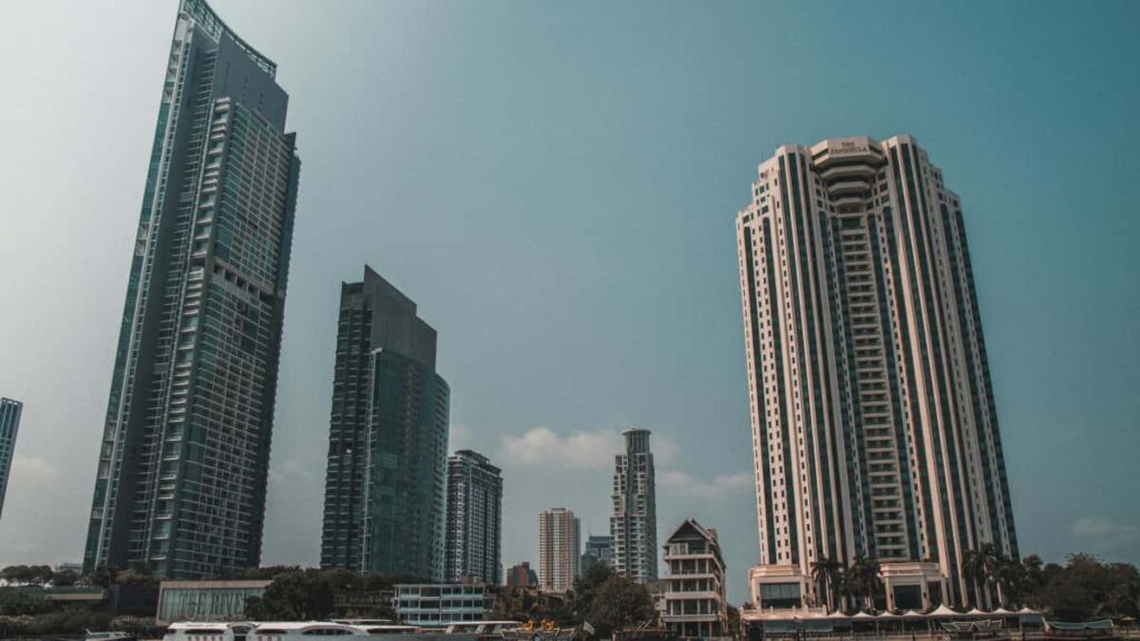 Guia practica para marcas en Ecuador que buscan partnership a largo plazo con creadores midtier eslovacos en Discord.