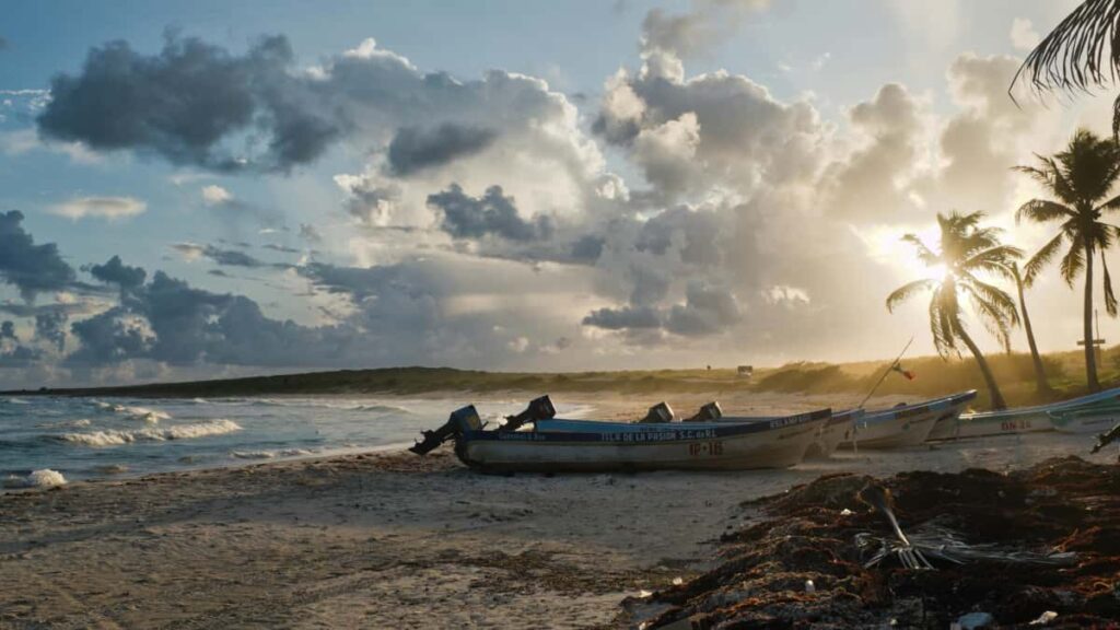Guia practica para creadores en Ecuador que quieren colaborar con marcas de Polonia en Instagram y monetizar con afiliados. Estrategias, outreach, ejemplos y recursos.