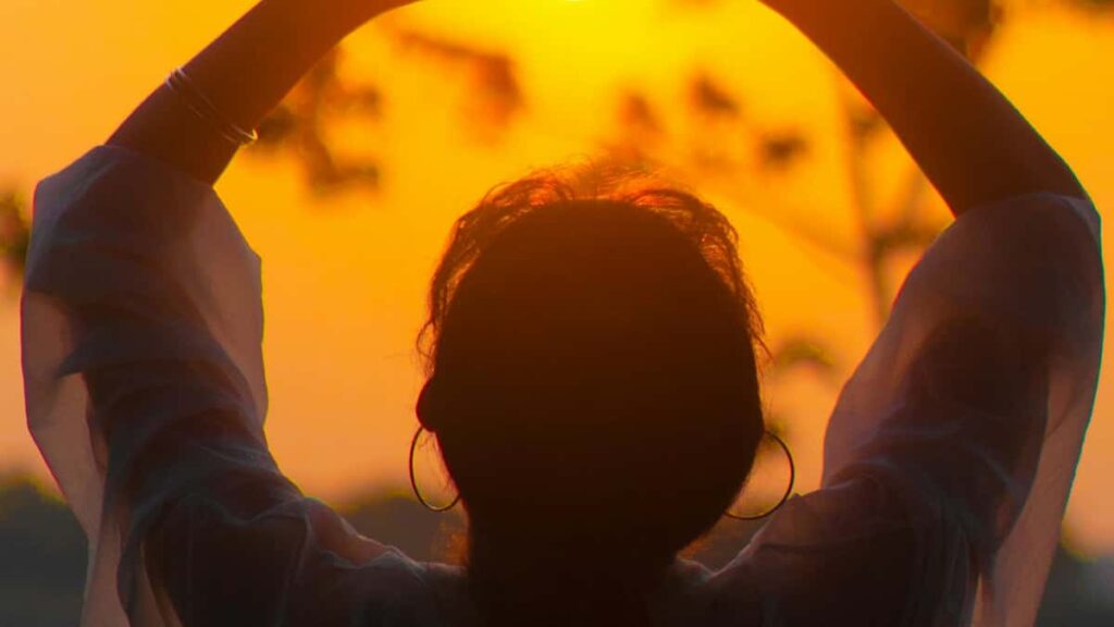 Estrategias practicas para creadores en Ecuador que quieren exponer marcas Jordan en Netflix y alcanzar nuevas audiencias via partnerships, influencers y contenido contextual.