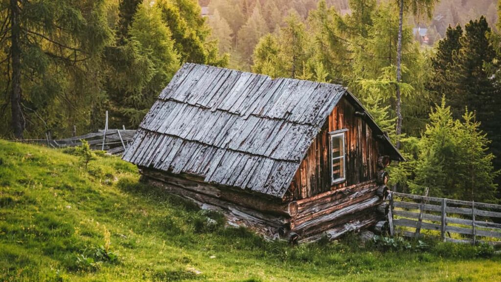 Guia practica para creadores en Ecuador: tacticas reales para encontrar, contactar y cerrar crosspromos con marcas colombianas en vkontakte y amplificar resultados en Instagram y TikTok.