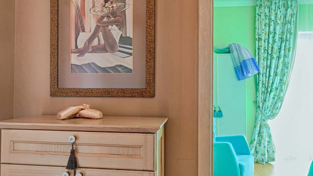 Guia practica para creadores en Ecuador: estrategias reales para acercarte a marcas de Georgia via OnlyFans y conseguir patrocinios pagos.