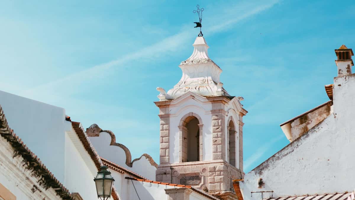 Marcas en Ecuador: cómo localizar creadores croatas de Taobao y montar campañas