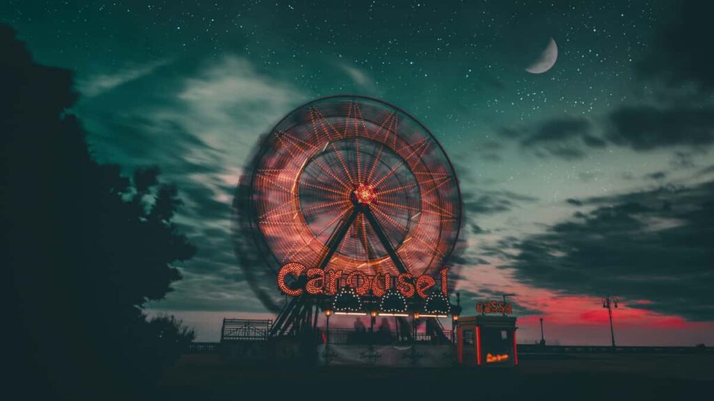 Guia practica para anunciantes en Ecuador: como localizar, evaluar y activar creadoras de Georgia en Xiaohongshu para lanzamientos de juegos moviles.