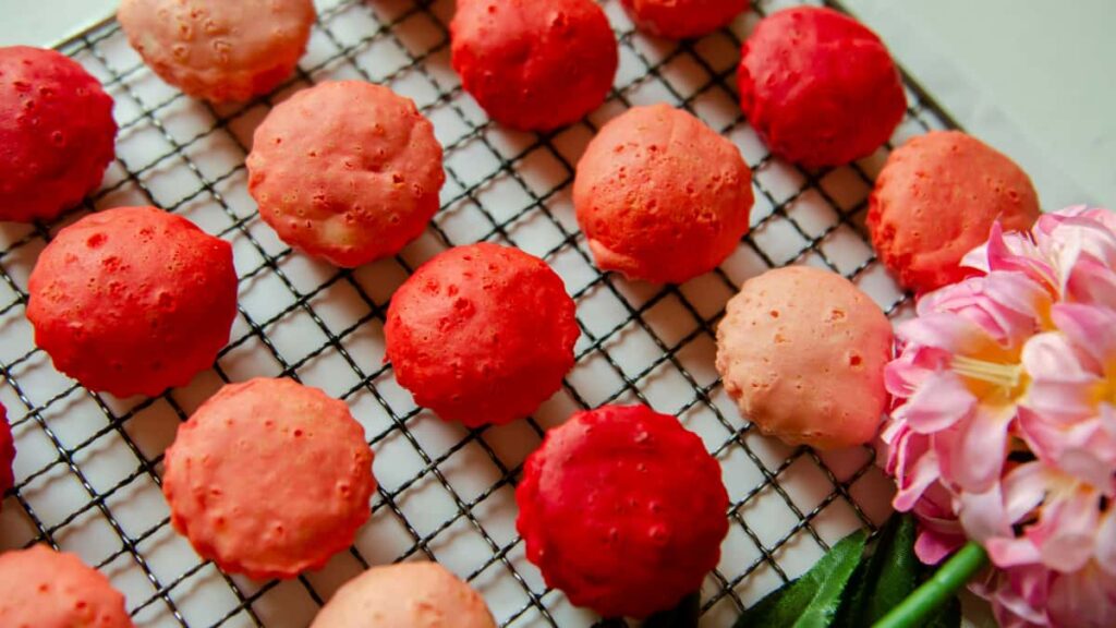 Estrategia practica para anunciantes en Ecuador: como identificar, evaluar y colaborar con creadores nepaleses en Telegram para potenciar marcas de clean beauty.