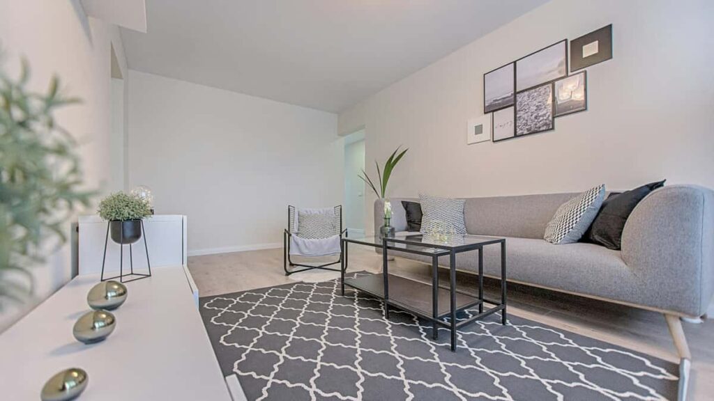 Guia practica para marcas ecuatorianas que quieren localizar y colaborar con creadores de Instagram en Paises Bajos.