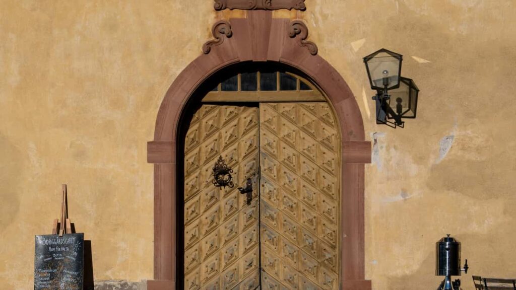 Guia practica para anunciantes en Ecuador: como encontrar creadores de Spotify en Noruega y convertir su audiencia en trafico para apps de fitness.