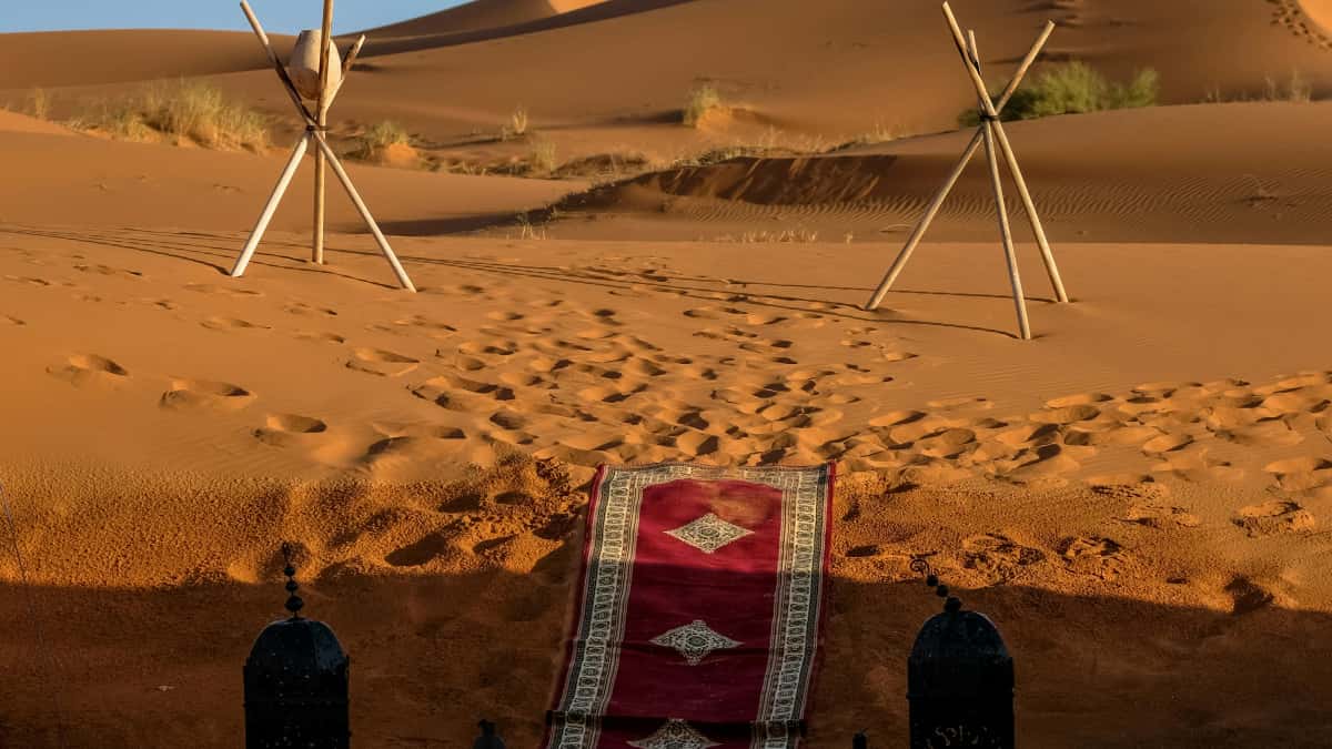 Creadores: llegar a marcas uzbekas en WeChat y vender