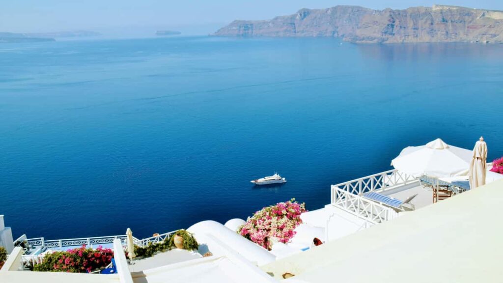 Guia practica para creadores en Ecuador sobre como localizar y convencer a marcas turcas para demos en vivo en OnlyFans, con tacticas, riesgos y ejemplos actuales.