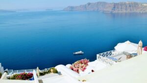 Guia practica para creadores en Ecuador sobre como localizar y convencer a marcas turcas para demos en vivo en OnlyFans, con tacticas, riesgos y ejemplos actuales.