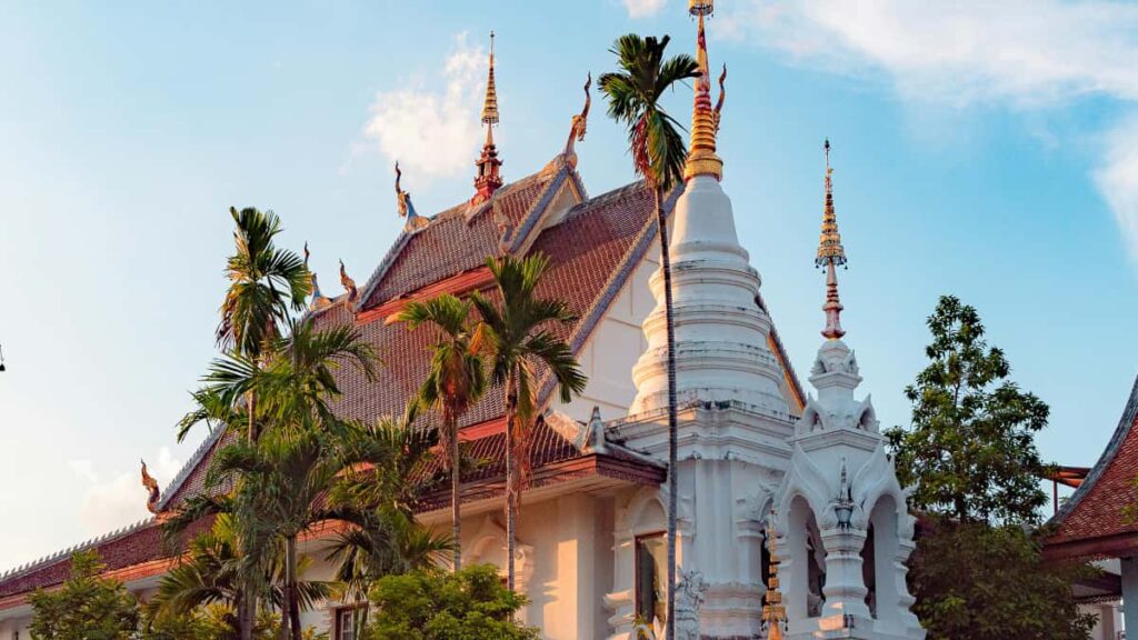 Guia practica para creadores en Ecuador: como encontrar y pitchar a marcas Jordan en Bilibili, con tacticas, ejemplos y plantilla lista para usar.