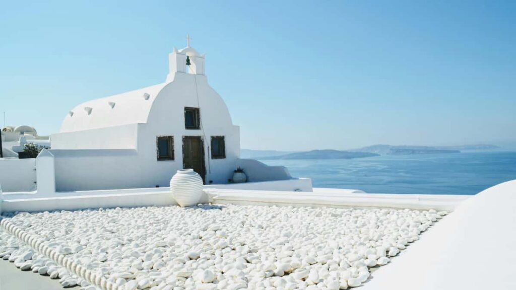 Guia practica para creadores en Ecuador: como encontrar, pitchar y grabar behindthescenes con marcas israelies en Pinterest, aprovechando tendencias y el dream scroll.