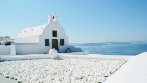 Guia practica para creadores en Ecuador: como encontrar, pitchar y grabar behindthescenes con marcas israelies en Pinterest, aprovechando tendencias y el dream scroll.