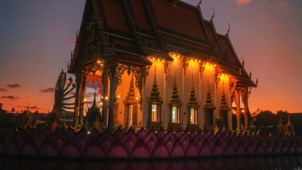 Guia practica para creadores en Ecuador: como localizar, pitchar y entrar a programas de embajadores de marcas dominicanas en Facebook, con tacticas, ejemplos y recursos 2026.