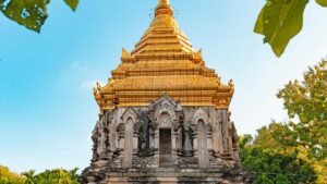 Guia practica para anunciantes en Ecuador que quieren colaborar con creadores de YouTube en Mongolia: tacticas de busqueda, evaluacion, negociacion y riesgos locales.