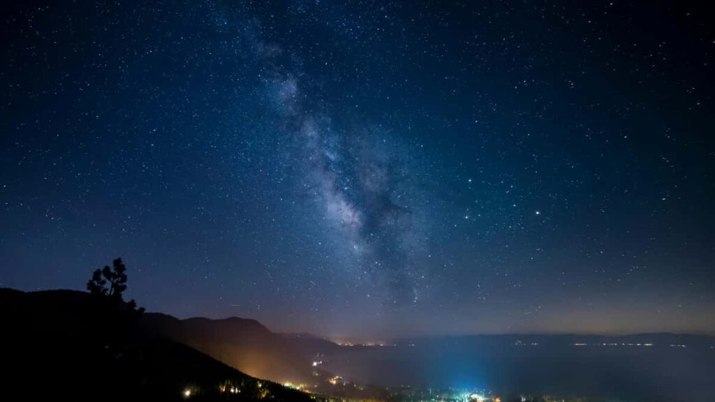 Guia practica para anunciantes en Ecuador sobre como localizar creadores en Irlanda que usan Hulu y lanzar retos fitness liderados por creadores, con tacticas, riesgos y ejemplos reales.