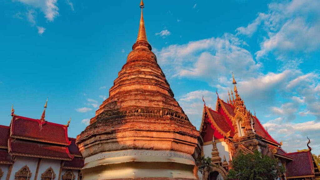 Guia practica para anunciantes en Ecuador: como localizar y contratar creadores marroquies activos en KakaoTalk y disenar campanas lideradas por creadores que impulsen la sostenibilidad.