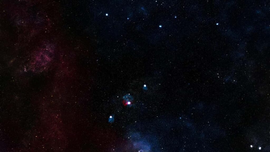 Guia practica para anunciantes en Ecuador: como localizar y asociarte con creadores de Amazon en Tanzania para impulsar tu tienda online.