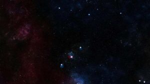 Guia practica para anunciantes en Ecuador: como localizar y asociarte con creadores de Amazon en Tanzania para impulsar tu tienda online.