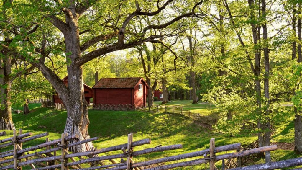Guia practica para creadores en Ecuador: como localizar y contactar marcas iranies en Spotify para hacer videos de reaccion musical, con tacticas legales y de outreach.