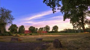 Guia practica para creadores en Ecuador: como acercarte a marcas islandesas por Twitter, construir confianza y cerrar patrocinios autenticos.