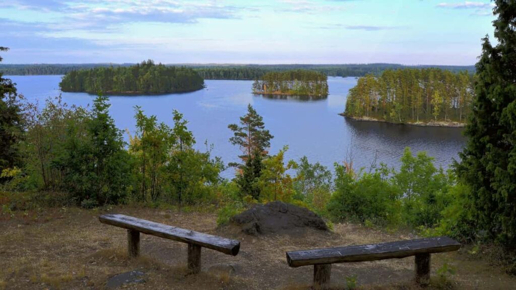 Guia practica para marcas en Ecuador que buscan colaborar con creadores de Georgia en Discord y amplificar campanas de estilo con influencers.