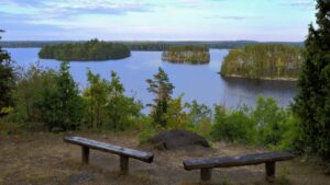 Guia practica para marcas en Ecuador que buscan colaborar con creadores de Georgia en Discord y amplificar campanas de estilo con influencers.