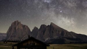 Guia practica para anunciantes en Ecuador: como localizar, evaluar y colaborar con creadores armenios en Instagram para mejorar el sentimiento de marca.