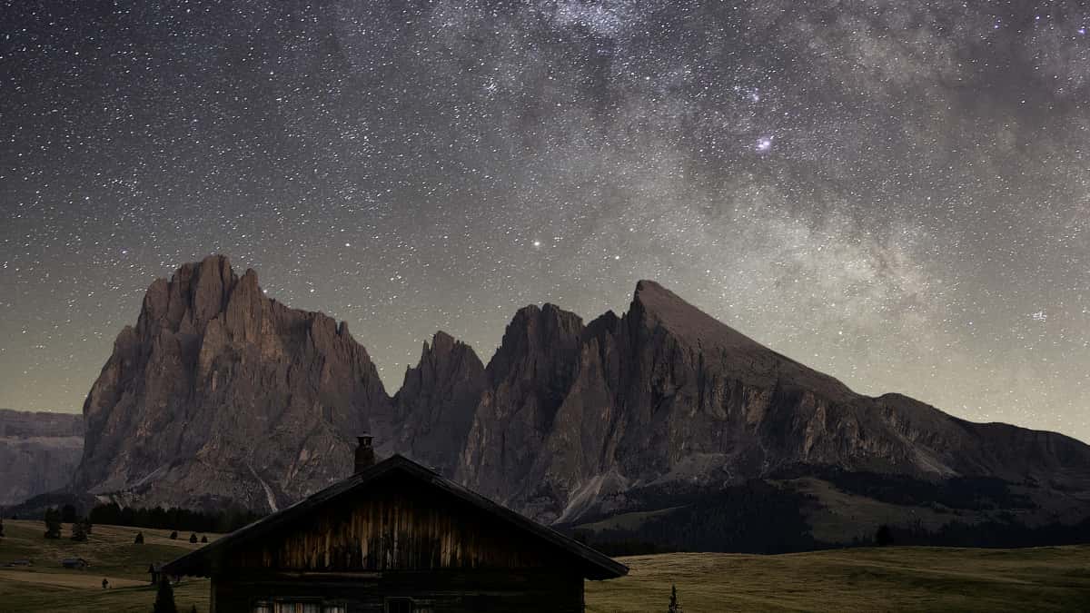 Anunciantes en Ecuador: cómo encontrar creadores armenios en Instagram y mejorar la percepción de marca