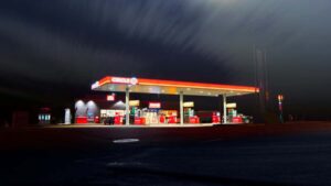 Guia practica para anunciantes en Ecuador: como localizar y activar creadores de LinkedIn en Polonia que impulsen flash sales mediante hype de influencers.